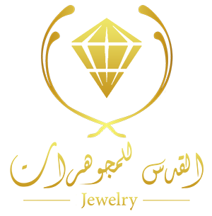 diamon parallax